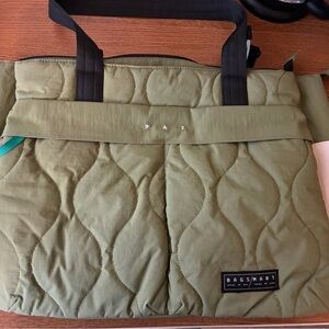 BAGSMART 23L Tote II